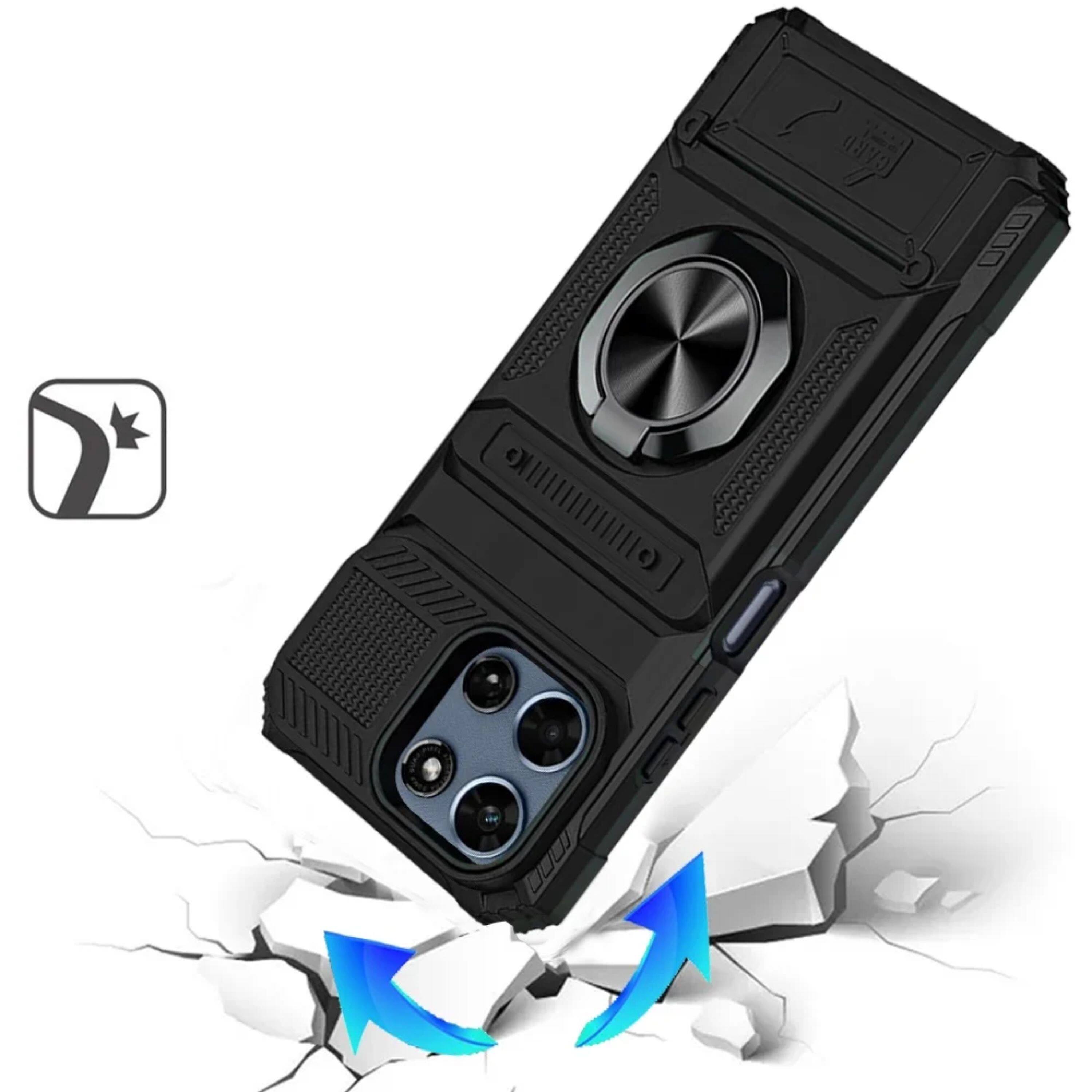 CVED 000 mm 8
