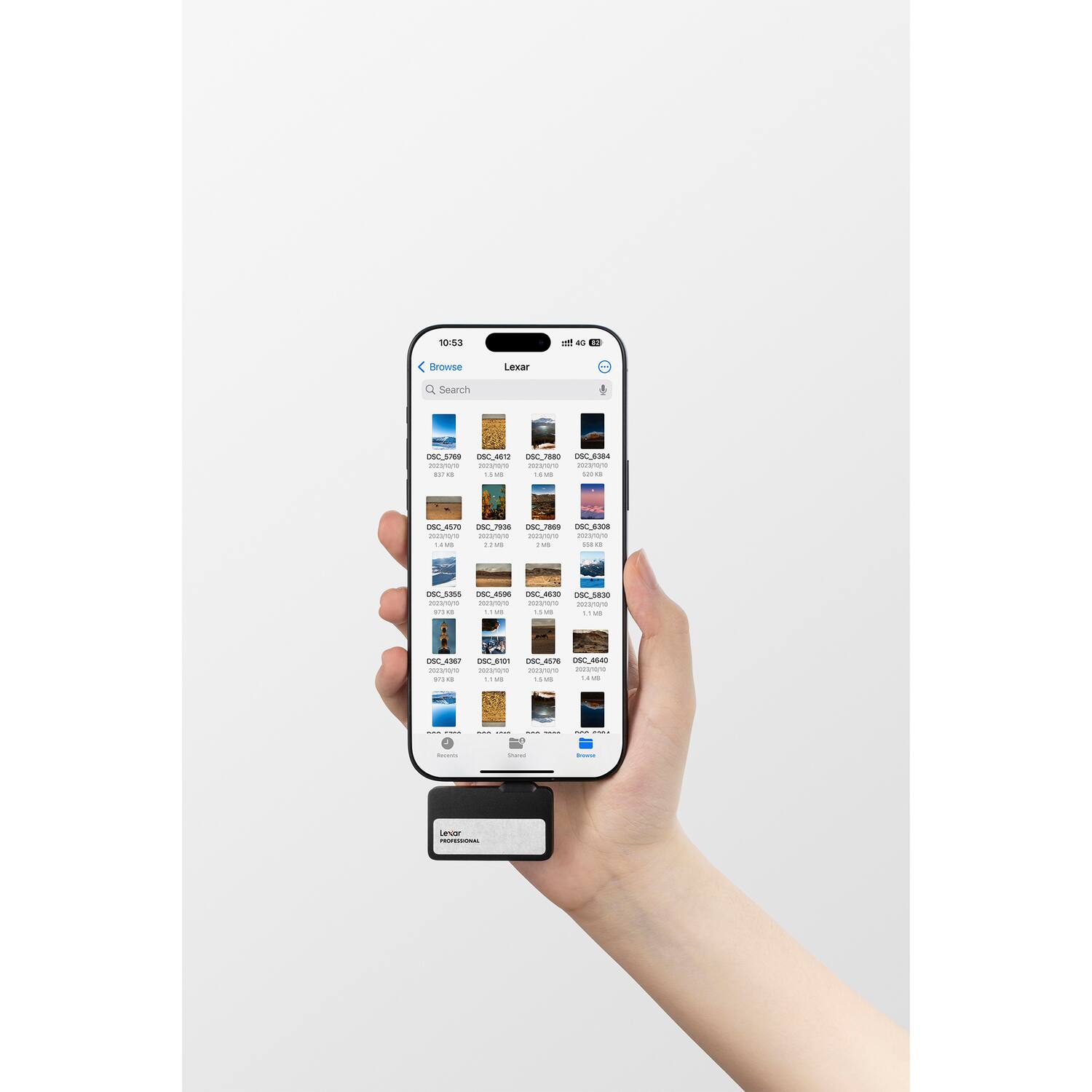 10:03  
Browse  
Lexar  
Search  

DSC_2598  
2022/03/09 10:23:10  

DSC_4613  
2022/03/09 10:23:10  

DSC_2599  
2022/03/09 10:23:10  

DSC_4614  
2022/03/09 10:23:10  

DSC_2600  
2022/03/09 10:23:10  

DSC_4615  
2022/03/09 10:23:10  

DSC_2601  
2022/03/09 10:23:10  

DSC_4616  
2022/03/09 10:23:10  

DSC_2602  
2022/03/09 