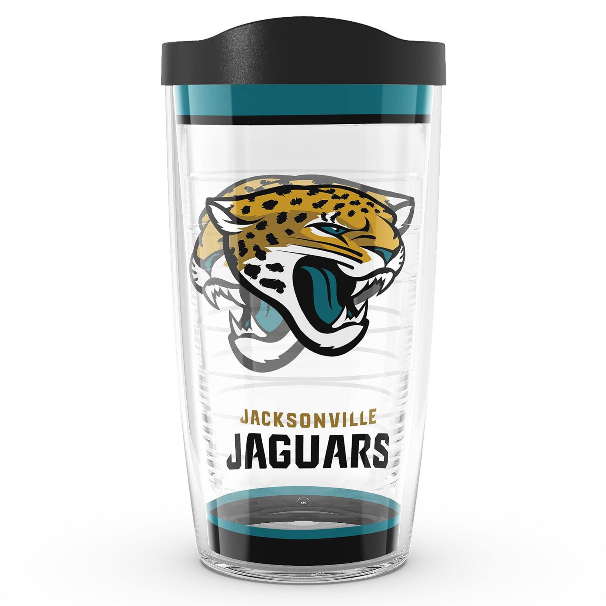 JACKSONVILLE JAGUARS