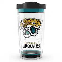 Tervis - 16oz. Tradition Classic Tumbler - Multicolor