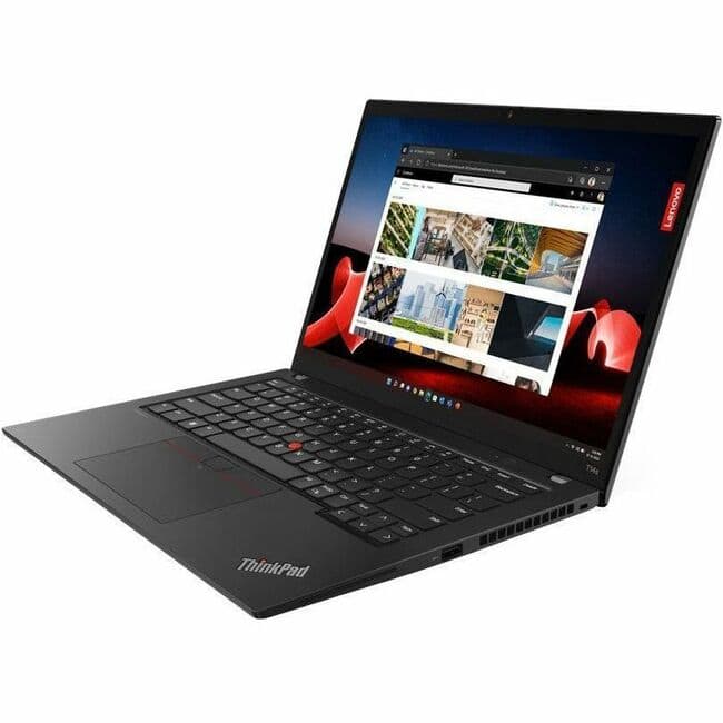 Lenovo ThinkPad T14s Gen 4 21F8004KUS 14