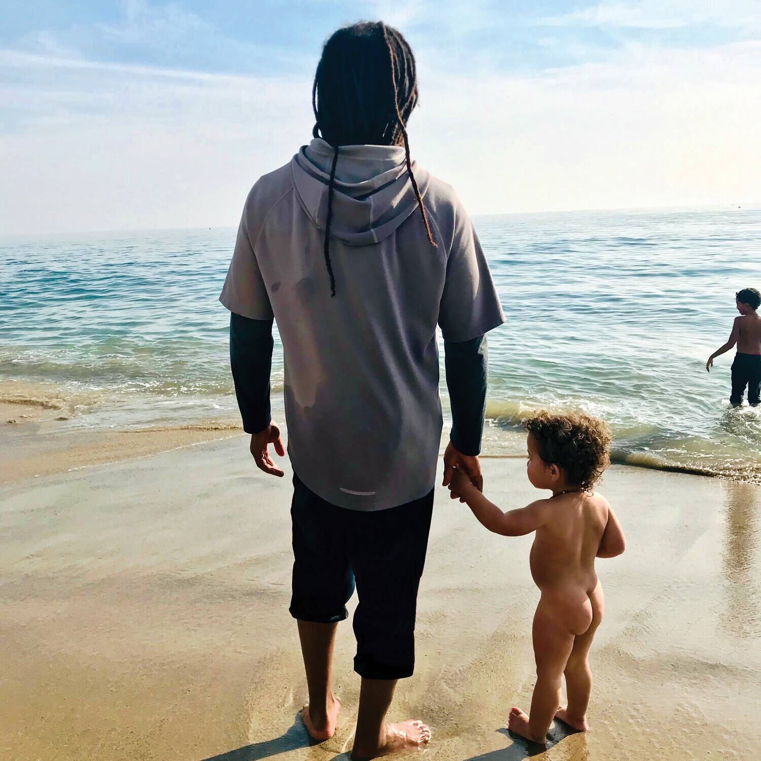 Ziggy Marley - Rebellion Rises   - COMPACT DISCS [CD]