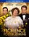 Front Standard. Florence Foster Jenkins [Includes Digital Copy] [Blu-ray/DVD] [2016].