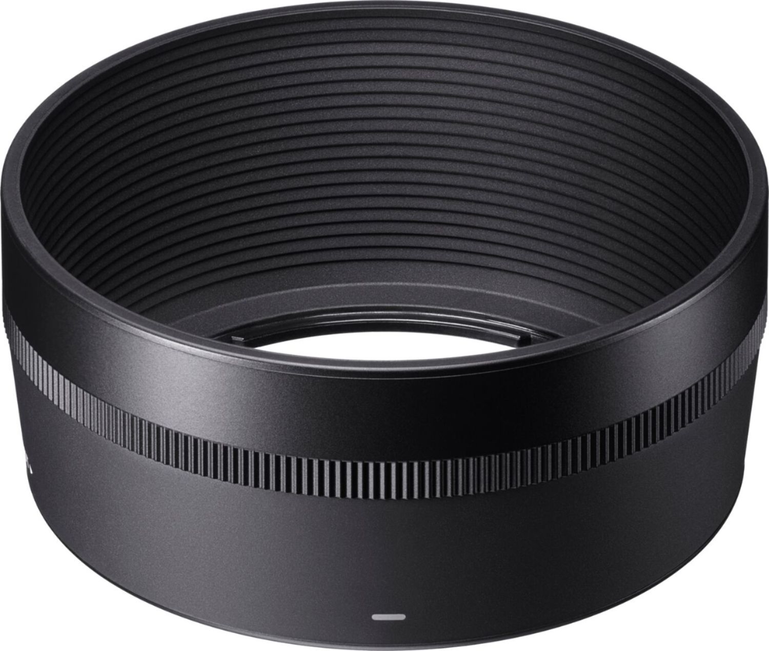 Best Buy: Sigma 30mm 1.4 DC DN Contemporary Lens for select Sony APS-C  E-mount cameras Black 302965