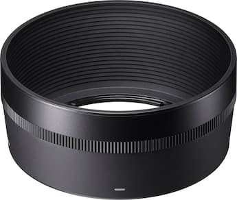 Sigma 30mm 1.4 DC DN Contemporary Lens for select Sony APS C E Sigma 30mm 1.4 DC DN Contemporary Lens for select Sony APS C E