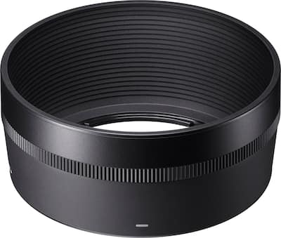 Sigma 30mm 1.4 DC DN Contemporary Lens for select Sony APS C E Sigma 30mm 1.4 DC DN Contemporary Lens for select Sony APS C E