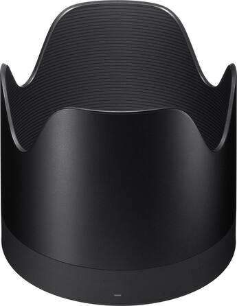Sigma 50 100mm F1.8 DC HSM Art Telephoto Zoom Lens for Nikon APS C Sigma 50 100mm F1.8 DC HSM Art Telephoto Zoom Lens for Nikon APS C