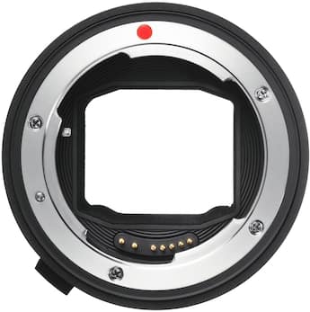 趣味・スポーツ・実用 SIGMA MOUNT CONVERTER MC-11 SIGMA Mount 趣味・スポーツ・実用 SIGMA MOUNT CONVERTER MC-11 SIGMA Mount