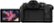 Alt View Zoom 11. Panasonic - LUMIX G85 Mirrorless 4K Photo Digital Camera Body with 12-60mm Lens, DMC-G85MK - Black.