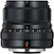 Alt View Zoom 11. XF23mmF2 R WR Wide-angle Lens for Fujifilm X-Mount System Cameras - Black.