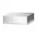 Alt View 11. Fisher & Paykel - Hood External Motor - Silver.
