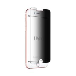 Cheap Iphone 7 Plus For Sale - Best Buy