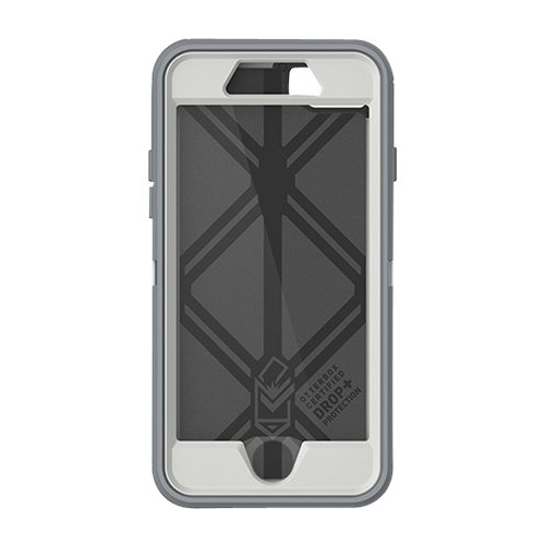 Best Buy: OtterBox Defender Realtree Camo Series Case for Apple® iPhone ...