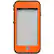 Alt View 11. LifeProof - Frē Protective Waterproof Case for Apple® iPhone® 7 - REALTREE MAX-5 orange.