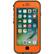 Alt View 12. LifeProof - Frē Protective Waterproof Case for Apple® iPhone® 7 - REALTREE MAX-5 orange.