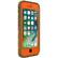 Alt View 13. LifeProof - Frē Protective Waterproof Case for Apple® iPhone® 7 - REALTREE MAX-5 orange.