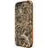 Alt View 14. LifeProof - Frē Protective Waterproof Case for Apple® iPhone® 7 - REALTREE MAX-5 orange.