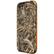 Alt View 15. LifeProof - Frē Protective Waterproof Case for Apple® iPhone® 7 - REALTREE MAX-5 orange.