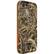 Alt View 16. LifeProof - Frē Protective Waterproof Case for Apple® iPhone® 7 - REALTREE MAX-5 orange.
