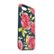 Front Zoom. OtterBox - Symmetry Series Case for Apple® iPhone® 7 - Bouquet.