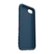Left Zoom. OtterBox - Symmetry Series Case for Apple® iPhone® 7 - Bouquet.
