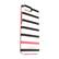Front. OtterBox - Symmetry Series Case for Apple® iPhone® 7 Plus - Newport.