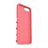 Left. OtterBox - Symmetry Series Case for Apple® iPhone® 7 Plus - Newport.