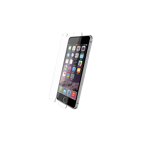 UPC 660543403067 product image for OtterBox - Alpha Glass Series Screen Protector for Apple iPhone 7 - Clear | upcitemdb.com