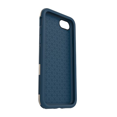 Customer Reviews: OtterBox Symmetry Series Case for Apple® iPhone® 7 ...