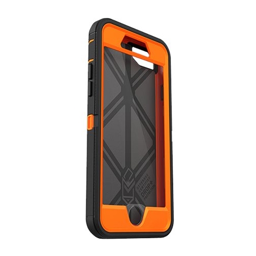 Best Buy: OtterBox Defender Realtree Camo Series Case for Apple® iPhone ...