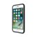 Alt View Zoom 11. Seidio - SURFACE Case for Apple® iPhone® 7 - Black/black.