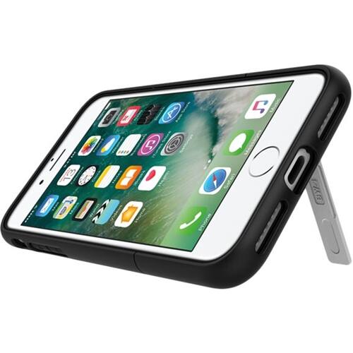 surface combo case for apple iphone 7 - black