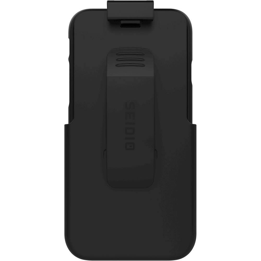 surface combo case for apple iphone 7 - black