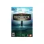 Front. 2K - BioShock: The Collection.