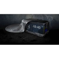 Gears of War 4 Deluxe Airdrop Pack - Xbox Play Anywhere Standard Edition - Windows, Xbox One [Digital] - Alt_View_Zoom_11