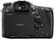 Back Zoom. Sony - Alpha a99 II DSLR Camera (Body Only).