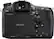 Back. Sony - Alpha a99 II DSLR Camera (Body Only) - Black.