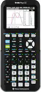 Calculators