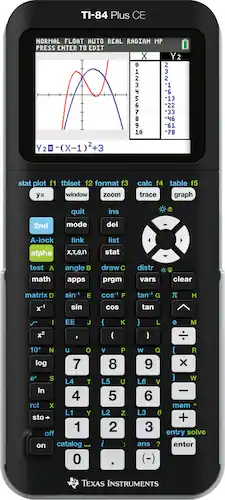 Calculators