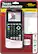 Alt View 11. Texas Instruments - TI-84+ CE Graphing Calculator - Black.