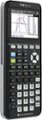 Alt View 12. Texas Instruments - TI-84+ CE Graphing Calculator - Black.