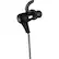 Alt View 11. JBL - Reflect Wireless Earbud Headphones - Black.