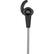 Alt View 12. JBL - Reflect Wireless Earbud Headphones - Black.