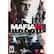 Front. 2K - Mafia III Season Pass.