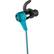 Alt View 11. JBL - Reflect Wireless Earbud Headphones - Blue.