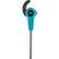Alt View 12. JBL - Reflect Wireless Earbud Headphones - Blue.