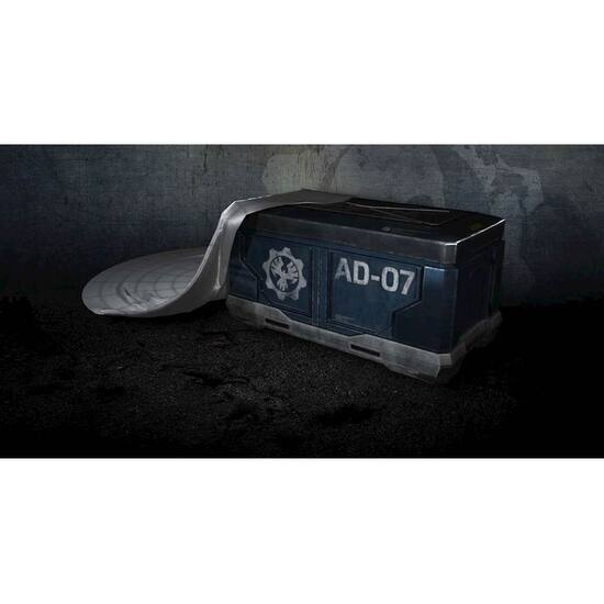 Black ops 4 best buy xbox deals