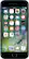 Front. Apple - Geek Squad Refurbished iPhone 7 32GB.