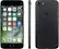 Alt View 11. Apple - Geek Squad Refurbished iPhone 7 32GB.