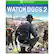 Front. Ubisoft - Watch Dogs 2.